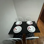 Centro, Apto Inteiro, Rua Sao Paulo Com Afonso Pena