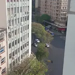 Centro, Apto Inteiro, Rua Sao Paulo Com Afonso Pena